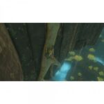 Nintendo Videogioco The Legend Of Zelda: Tears Of The Kingdom per console Nintendo Switch - Genere Avventura/Azione/Mondo aperto - PEGI 12 - immagine 5