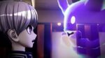 Videogioco Nintendo Master Detective Archives: Rain Code per console Nintendo Switch - Genere Avventura narrativa/Mistero/Investigazione - PEGI 16 - immagine 2
