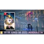 Videogioco Nintendo Master Detective Archives: Rain Code per console Nintendo Switch - Genere Avventura narrativa/Mistero/Investigazione - PEGI 16 - immagine 3