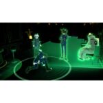 Videogioco Nintendo Master Detective Archives: Rain Code per console Nintendo Switch - Genere Avventura narrativa/Mistero/Investigazione - PEGI 16 - immagine 4