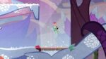 Videogioco Nintendo Disney Illusion Island per console Nintendo Switch - Genere Piattaforme/Avventura/Cooperativo - PEGI 7 - immagine 2