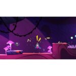 Videogioco Nintendo Disney Illusion Island per console Nintendo Switch - Genere Piattaforme/Avventura/Cooperativo - PEGI 7 - immagine 4