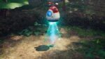 Videogioco Nintendo Pikmin 4 per console Nintendo Switch - Genere Avventura/Strategia in tempo reale - PEGI 3 - immagine 2