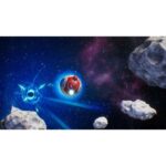 Videogioco Nintendo Pikmin 4 per console Nintendo Switch - Genere Avventura/Strategia in tempo reale - PEGI 3 - immagine 3