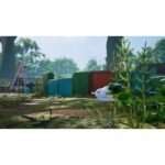 Videogioco Nintendo Pikmin 4 per console Nintendo Switch - Genere Avventura/Strategia in tempo reale - PEGI 3 - immagine 5