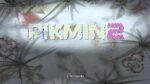 Videogioco Nintendo Pikmin 1 e Pikmin 2 per console Nintendo Switch - Genere Avventura/Strategia in tempo reale - PEGI 3 - immagine 3