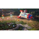 Videogioco Nintendo Pikmin 1 e Pikmin 2 per console Nintendo Switch - Genere Avventura/Strategia in tempo reale - PEGI 3 - immagine 5