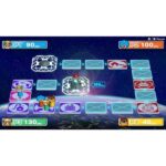 Videogioco Nintendo Wario Ware: Move It per console Nintendo Switch - Genere Azione/Festa/Minigiochi - PEGI 7 - immagine 3