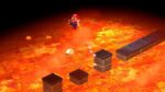 Nintendo Videogioco Super Mario RPG per console Nintendo Switch - Genere RPG/Avventura - PEGI 7 - immagine 2