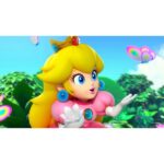 Nintendo Videogioco Super Mario RPG per console Nintendo Switch - Genere RPG/Avventura - PEGI 7 - immagine 3