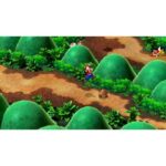 Nintendo Videogioco Super Mario RPG per console Nintendo Switch - Genere RPG/Avventura - PEGI 7 - immagine 4