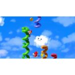 Nintendo Videogioco Super Mario RPG per console Nintendo Switch - Genere RPG/Avventura - PEGI 7 - immagine 5