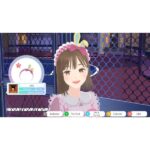 Videogioco Nintendo Fashion Dreamer per console Nintendo Switch - Genere Simulazione/Creatività/Social - PEGI 3 - immagine 3