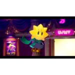 Videogioco Nintendo Princess Peach Showtime per console Nintendo Switch - Genere Avventura/Azione/Piattaforme - PEGI 7 - immagine 3