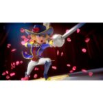 Videogioco Nintendo Princess Peach Showtime per console Nintendo Switch - Genere Avventura/Azione/Piattaforme - PEGI 7 - immagine 4