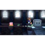 Videogioco Nintendo Paper Mario: The Thousand Year Door per console Nintendo Switch - Genere RPG/Avventura - PEGI 7 - immagine 4