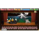 Videogioco Nintendo Paper Mario: The Thousand Year Door per console Nintendo Switch - Genere RPG/Avventura - PEGI 7 - immagine 5