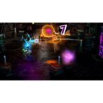 Videogioco Nintendo Luigi's Mansion 2 HD per console Nintendo Switch - Genere Azione/Avventura - PEGI 7 - immagine 3