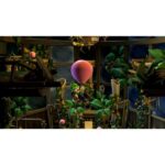 Videogioco Nintendo Luigi's Mansion 2 HD per console Nintendo Switch - Genere Azione/Avventura - PEGI 7 - immagine 4