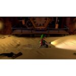 Videogioco Nintendo Luigi's Mansion 2 HD per console Nintendo Switch - Genere Azione/Avventura - PEGI 7 - immagine 5
