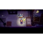 Videogioco Nintendo The Legend Of Zelda: Echoes Of Wisdom per console Nintendo Switch - Genere Avventura/Azione/Puzzle - PEGI 7 - immagine 3