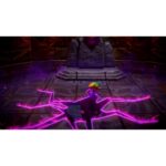 Videogioco Nintendo The Legend Of Zelda: Echoes Of Wisdom per console Nintendo Switch - Genere Avventura/Azione/Puzzle - PEGI 7 - immagine 4
