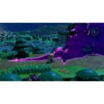 Videogioco Nintendo The Legend Of Zelda: Echoes Of Wisdom per console Nintendo Switch - Genere Avventura/Azione/Puzzle - PEGI 7 - immagine 5