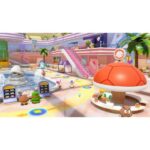 Nintendo Videogioco Super Mario Party Jamboree per console Nintendo Switch - Genere Party/Arcade/Multigiocatore - PEGI 3 - immagine 2