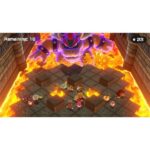 Nintendo Videogioco Super Mario Party Jamboree per console Nintendo Switch - Genere Party/Arcade/Multigiocatore - PEGI 3 - immagine 5
