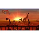 Nintendo Videogioco Donkey Kong Country Returns HD per console Nintendo Switch - Genere Piattaforme/Avventura/Azione - PEGI 3 - immagine 2