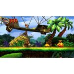 Nintendo Videogioco Donkey Kong Country Returns HD per console Nintendo Switch - Genere Piattaforme/Avventura/Azione - PEGI 3 - immagine 3