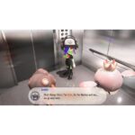 Videogioco Nintendo Splatoon 3 con Expansion Pass per console Nintendo Switch - 3 mesi di Nintendo Switch Online inclusi - Genere: azione/sparatutto in terza persona - PEGI 7 - immagine 3