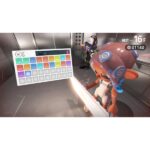 Videogioco Nintendo Splatoon 3 con Expansion Pass per console Nintendo Switch - 3 mesi di Nintendo Switch Online inclusi - Genere: azione/sparatutto in terza persona - PEGI 7 - immagine 4