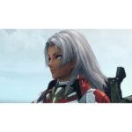 Videogioco Nintendo Xenoblade Chronicles X Definitive Edition per console Nintendo Switch - Genere RPG/Avventura/Mondo aperto - PEGI 12 - immagine 2