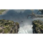 Videogioco Nintendo Xenoblade Chronicles X Definitive Edition per console Nintendo Switch - Genere RPG/Avventura/Mondo aperto - PEGI 12 - immagine 5
