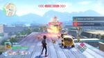Videogioco Nintendo Pokemon Legends: Z-A per console Nintendo Switch - Genere RPG/Avventura - PEGI 7 - immagine 3
