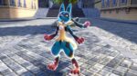 Videogioco Nintendo Pokemon Legends: Z-A per console Nintendo Switch - Genere RPG/Avventura - PEGI 7 - immagine 5