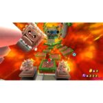 Pacchetto videogiochi Nintendo Super Mario Galaxy e Super Mario Galaxy 2 per console Nintendo Switch - Genere: Piattaforme/Avventura - PEGI 7 - immagine 2