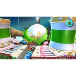 Pacchetto videogiochi Nintendo Super Mario Galaxy e Super Mario Galaxy 2 per console Nintendo Switch - Genere: Piattaforme/Avventura - PEGI 7 - immagine 4
