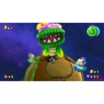 Pacchetto videogiochi Nintendo Super Mario Galaxy e Super Mario Galaxy 2 per console Nintendo Switch - Genere: Piattaforme/Avventura - PEGI 7 - immagine 5