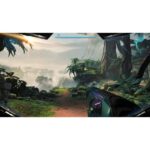 Videogioco Nintendo Metroid Prime 4: Beyond per console Nintendo Switch - Genere Azione/Avventura/Esplorazione - PEGI 12 - immagine 5