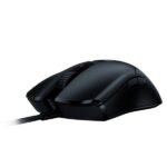Razer Viper 8KHz Mouse da gioco USB - Sensore ottico 20000 dpi - 8 pulsanti programmabili - Colore nero - immagine 3