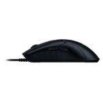 Razer Viper 8KHz Mouse da gioco USB - Sensore ottico 20000 dpi - 8 pulsanti programmabili - Colore nero - immagine 4