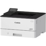 Canon i-Sensys LBP246DW II Stampante laser monocromatica WiFi 39 ppm - immagine 2
