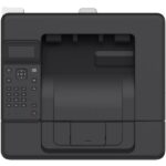 Canon i-Sensys LBP246DW II Stampante laser monocromatica WiFi 39 ppm - immagine 3