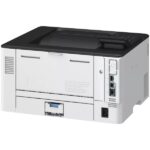Canon i-Sensys LBP246DW II Stampante laser monocromatica WiFi 39 ppm - immagine 4