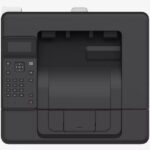 Canon i-Sensys LBP243DW II Stampante laser monocromatica WiFi 36 ppm - immagine 3