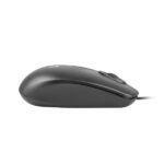 Natec Hawk Mouse Laser USB - 1000 dpi - 3 pulsanti - immagine 4