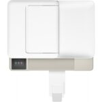 HP Envy 6520e Stampante multifunzione a colori duplex WiFi 10 ppm - ADF da 35 fogli - immagine 4