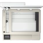 HP Envy 6520e Stampante multifunzione a colori duplex WiFi 10 ppm - ADF da 35 fogli - immagine 5